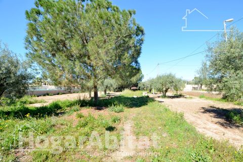 Villa i Alicante, Alicante, Alicante - € 525.000 | Ref: 140CFC525.FPV/3716 - foto 48