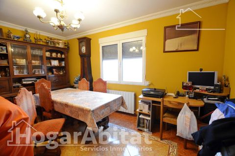 Villa i Alicante, Alicante, Alicante - € 525.000 | Ref: 140CFC525.FPV/3716 - foto 49