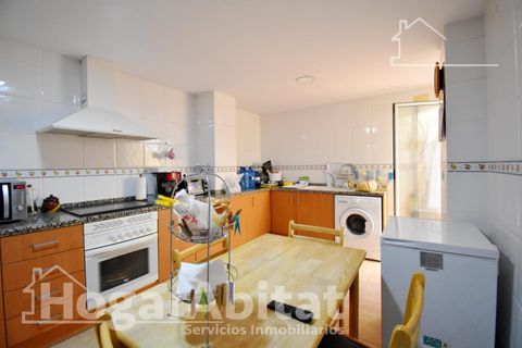 Leilighet i Piles, Valencia, Piles - € 152 000 | Ref: 097VEL152.FPV-C/3716 - foto 2