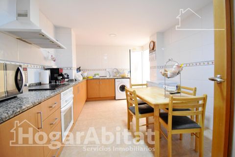 Leilighet i Piles, Valencia, Piles - € 152 000 | Ref: 097VEL152.FPV-C/3716 - foto 3