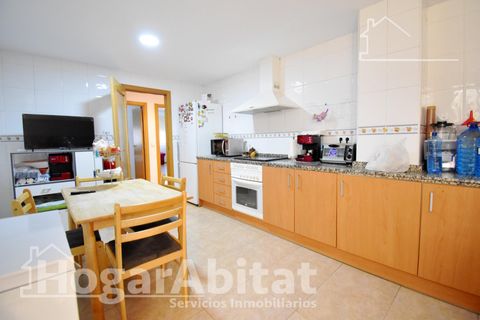 Leilighet i Piles, Valencia, Piles - € 152 000 | Ref: 097VEL152.FPV-C/3716 - foto 4