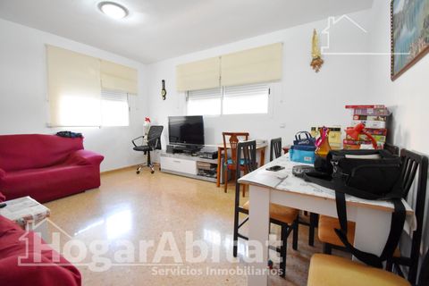 Leilighet i Piles, Valencia, Piles - € 152 000 | Ref: 097VEL152.FPV-C/3716 - foto 5