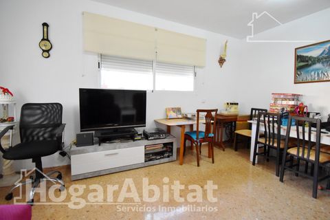 Leilighet i Piles, Valencia, Piles - € 152 000 | Ref: 097VEL152.FPV-C/3716 - foto 6