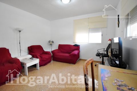 Leilighet i Piles, Valencia, Piles - € 152 000 | Ref: 097VEL152.FPV-C/3716 - foto 7