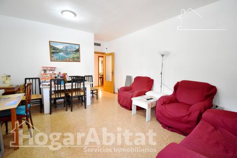 Leilighet i Piles, Valencia, Piles - € 152 000 | Ref: 097VEL152.FPV-C/3716 - foto 8