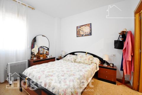 Leilighet i Piles, Valencia, Piles - € 152 000 | Ref: 097VEL152.FPV-C/3716 - foto 11