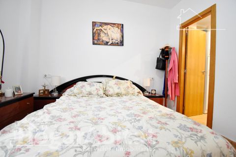 Leilighet i Piles, Valencia, Piles - € 152 000 | Ref: 097VEL152.FPV-C/3716 - foto 12