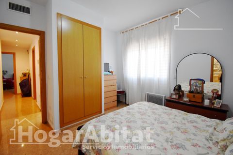 Leilighet i Piles, Valencia, Piles - € 152 000 | Ref: 097VEL152.FPV-C/3716 - foto 13