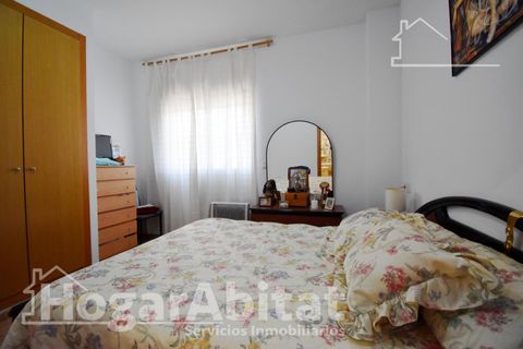 Leilighet i Piles, Valencia, Piles - € 152 000 | Ref: 097VEL152.FPV-C/3716 - foto 14