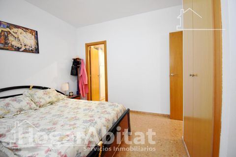 Leilighet i Piles, Valencia, Piles - € 152 000 | Ref: 097VEL152.FPV-C/3716 - foto 15