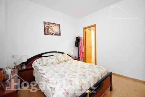 Leilighet i Piles, Valencia, Piles - € 152 000 | Ref: 097VEL152.FPV-C/3716 - foto 16