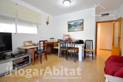 Leilighet i Piles, Valencia, Piles - € 152 000 | Ref: 097VEL152.FPV-C/3716 - foto 17