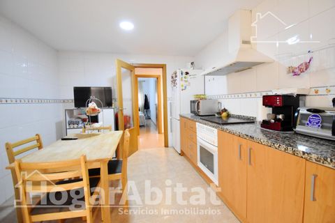Leilighet i Piles, Valencia, Piles - € 152 000 | Ref: 097VEL152.FPV-C/3716 - foto 18