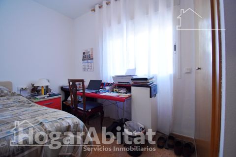 Leilighet i Piles, Valencia, Piles - € 152 000 | Ref: 097VEL152.FPV-C/3716 - foto 20