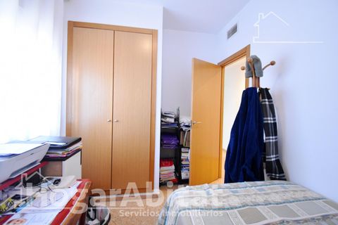 Leilighet i Piles, Valencia, Piles - € 152 000 | Ref: 097VEL152.FPV-C/3716 - foto 21