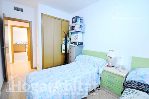 Leilighet i Piles, Valencia, Piles - € 152 000 | Ref: 097VEL152.FPV-C/3716 - foto 22