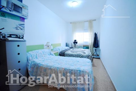 Leilighet i Piles, Valencia, Piles - € 152 000 | Ref: 097VEL152.FPV-C/3716 - foto 23