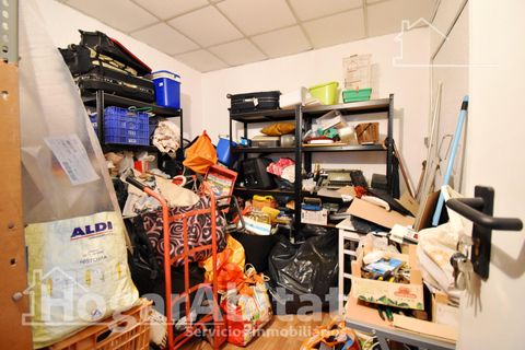 Leilighet i Piles, Valencia, Piles - € 152 000 | Ref: 097VEL152.FPV-C/3716 - foto 24