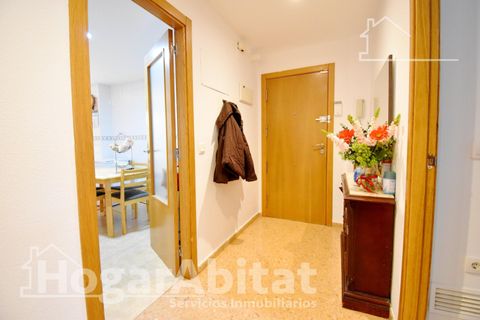 Leilighet i Piles, Valencia, Piles - € 152 000 | Ref: 097VEL152.FPV-C/3716 - foto 25