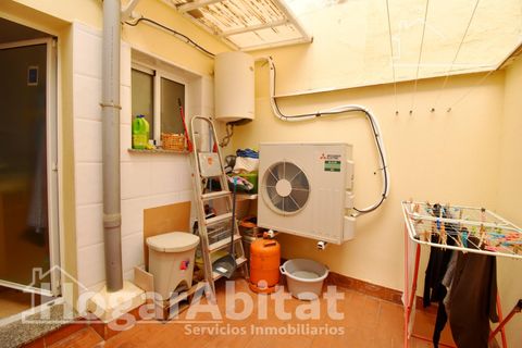 Leilighet i Piles, Valencia, Piles - € 152 000 | Ref: 097VEL152.FPV-C/3716 - foto 27