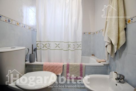 Leilighet i Piles, Valencia, Piles - € 152 000 | Ref: 097VEL152.FPV-C/3716 - foto 31