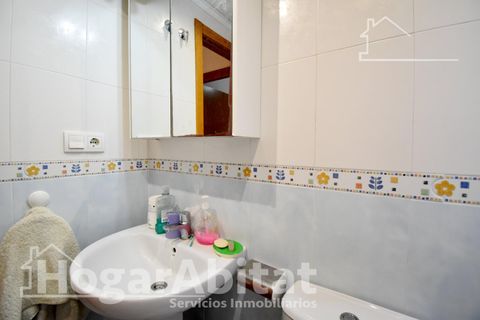 Leilighet i Piles, Valencia, Piles - € 152 000 | Ref: 097VEL152.FPV-C/3716 - foto 32