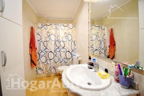 Leilighet i Piles, Valencia, Piles - € 152 000 | Ref: 097VEL152.FPV-C/3716 - foto 33