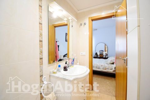 Leilighet i Piles, Valencia, Piles - € 152 000 | Ref: 097VEL152.FPV-C/3716 - foto 35