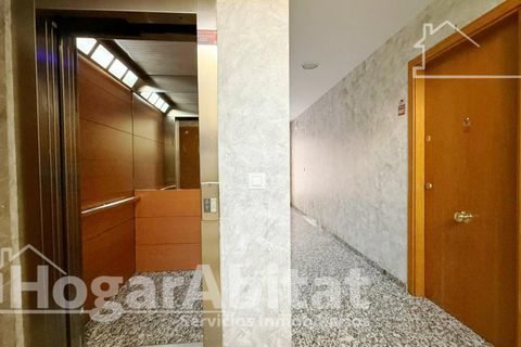 Leilighet i Piles, Valencia, Piles - € 152 000 | Ref: 097VEL152.FPV-C/3716 - foto 36