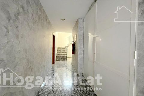Leilighet i Piles, Valencia, Piles - € 152 000 | Ref: 097VEL152.FPV-C/3716 - foto 37