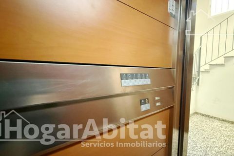 Leilighet i Piles, Valencia, Piles - € 152 000 | Ref: 097VEL152.FPV-C/3716 - foto 38