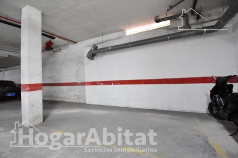 Leilighet i Piles, Valencia, Piles - € 152 000 | Ref: 097VEL152.FPV-C/3716 - foto 39