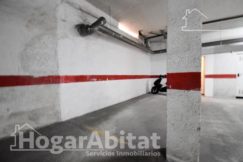 Leilighet i Piles, Valencia, Piles - € 152 000 | Ref: 097VEL152.FPV-C/3716 - foto 40
