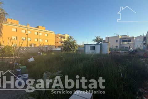Tomt i Miramar, Valencia, Miramar - € 179 000 | Ref: 096XSL-MIL179.PV-A/3716 - foto 2