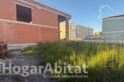 Tomt i Miramar, Valencia, Miramar - € 179 000 | Ref: 096XSL-MIL179.PV-A/3716 - foto 3