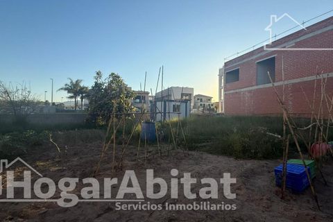 Tomt i Miramar, Valencia, Miramar - € 179 000 | Ref: 096XSL-MIL179.PV-A/3716 - foto 6