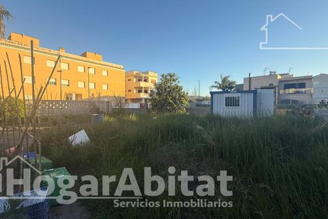 Tomt i Miramar, Valencia, Miramar - € 179 000 | Ref: 096XSL-MIL179.PV-A/3716 - foto 8