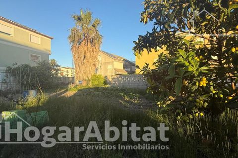 Tomt i Miramar, Valencia, Miramar - € 179 000 | Ref: 096XSL-MIL179.PV-A/3716 - foto 11