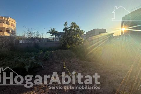 Tomt i Miramar, Valencia, Miramar - € 179 000 | Ref: 096XSL-MIL179.PV-A/3716 - foto 12