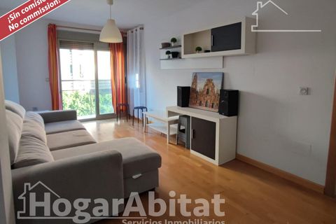 Lejlighed i Murcia, Murcia, Murcia - € 295.000 | Ref: HAOC30008JUC295.W-A/3716 - foto 1