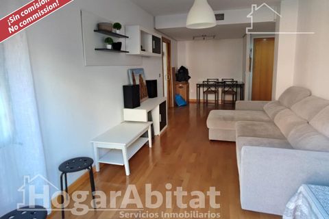 Lejlighed i Murcia, Murcia, Murcia - € 295.000 | Ref: HAOC30008JUC295.W-A/3716 - foto 2