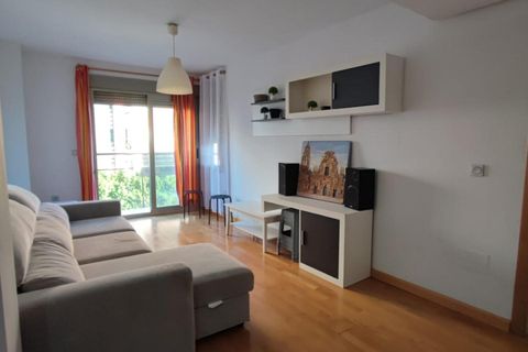 Lejlighed i Murcia, Murcia, Murcia - € 295.000 | Ref: HAOC30008JUC295.W-A/3716 - foto 3