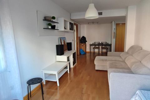 Lejlighed i Murcia, Murcia, Murcia - € 295.000 | Ref: HAOC30008JUC295.W-A/3716 - foto 5