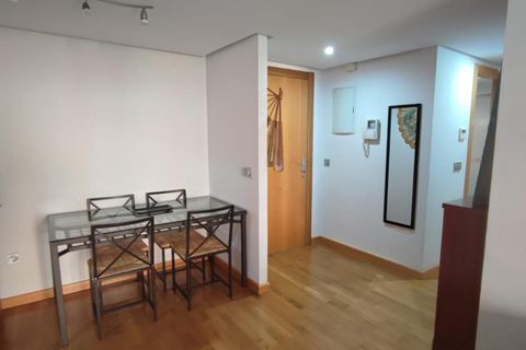 Lejlighed i Murcia, Murcia, Murcia - € 295.000 | Ref: HAOC30008JUC295.W-A/3716 - foto 6