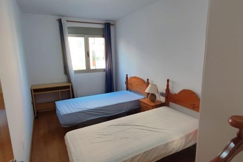 Lejlighed i Murcia, Murcia, Murcia - € 295.000 | Ref: HAOC30008JUC295.W-A/3716 - foto 9