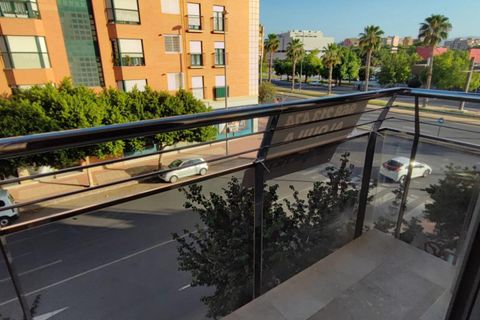 Lejlighed i Murcia, Murcia, Murcia - € 295.000 | Ref: HAOC30008JUC295.W-A/3716 - foto 11