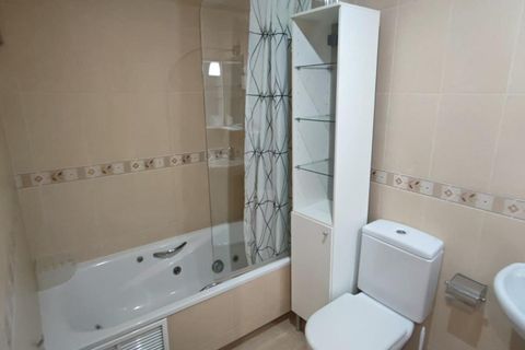 Lejlighed i Murcia, Murcia, Murcia - € 295.000 | Ref: HAOC30008JUC295.W-A/3716 - foto 12