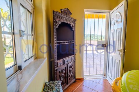 Farm i Paderne, Faro, Paderne - € 1.850.000 | Ref: QA-25 (PR-068) - foto 16