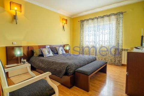 Farm i Paderne, Faro, Paderne - € 1.850.000 | Ref: QA-25 (PR-068) - foto 17