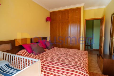 Farm i Paderne, Faro, Paderne - € 1.850.000 | Ref: QA-25 (PR-068) - foto 19
